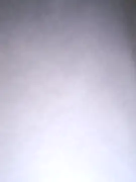 Doll Nepali online show from March 3, 2025, 10:20 pm