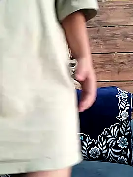 Doll Nepali online show from March 5, 2025, 3:18 am