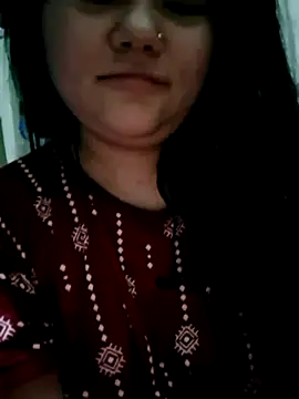 Snapshot of Doll_Nepali chatting on May 9, 2026, 11:32 pm Doll Nepali online show from May 9, 2026, 11:32 pm