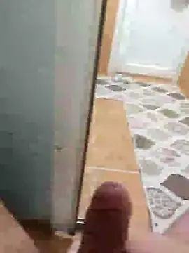 Snapshot of Sexis26 chatting on January 5, 2025, 1:26 pm Sexis26 online show from January 5, 2025, 1:26 pm