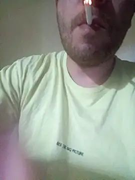 Snapshot of Sexis26 chatting on January 20, 2025, 12:25 am Sexis26 online show from January 20, 2025, 12:25 am