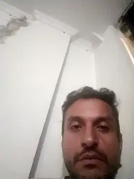 kevin613603 online show from September 28, 2025, 9:47 am