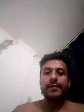 kevin613603 online show from October 5, 2025, 9:29 am