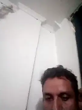 kevin613603 online show from October 10, 2025, 7:07 am