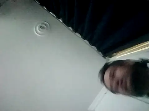 kevin613603 online show from October 13, 2025, 8:14 am