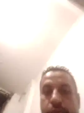 kevin613603 online show from February 28, 2026, 8:04 am