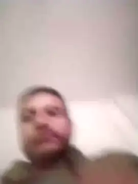 kevin613603 online show from March 17, 2026, 11:52 pm