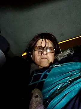 Samantha Squirtxh online show from February 26, 2025, 5:28 pm