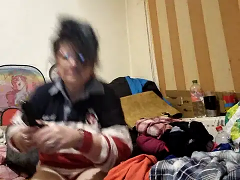 Samantha Squirtxh online show from March 12, 2025, 8:52 pm