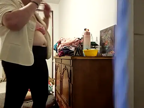 Samantha Squirtxh online show from September 13, 2025, 12:43 am