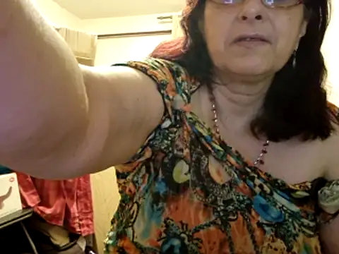 Snapshot of Samantha_Squirt@xh chatting on June 19, 2026, 11:08 pm Samantha Squirtxh online show from June 19, 2026, 11:08 pm