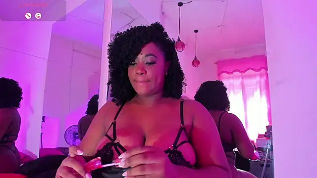 Tyra Privacy online show from February 15, 2025, 5:50 pm