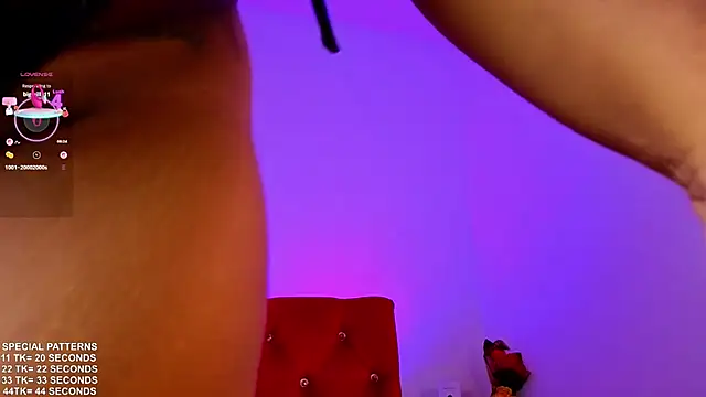 Tyra Privacy online show from January 18, 2026, 4:11 pm