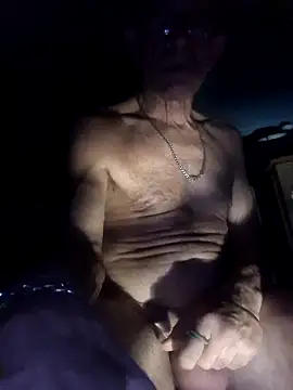 Daza67 online show from September 27, 2025, 4:56 pm