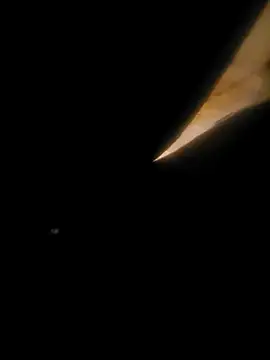 Daza67 online show from January 11, 2026, 3:39 pm