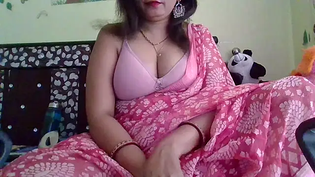 Snapshot of NautyBabe chatting on March 23, 2025, 5:32 am NautyBabe online show from March 23, 2025, 5:32 am