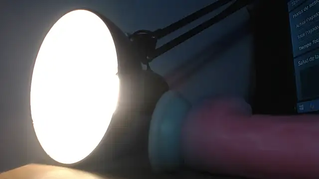 DaMikaela  online show from February 13, 2025, 10:11 pm