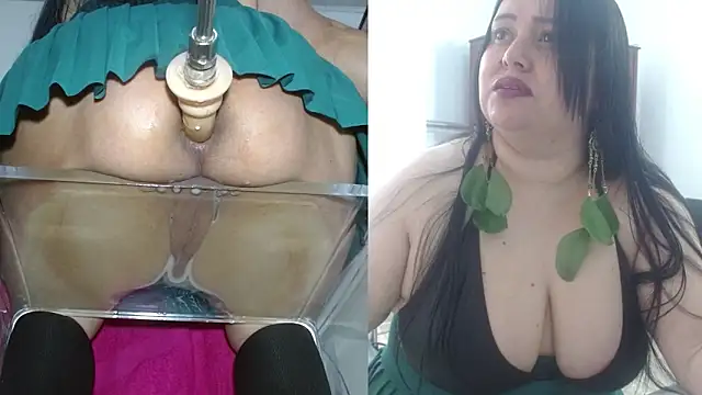 sammyEvans   online show from February 23, 2025, 12:27 pm