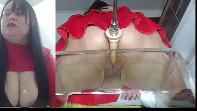 sammyEvans   online show from November 7, 2025, 11:10 am