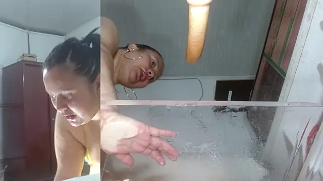 sammyEvans   online show from November 15, 2025, 10:48 pm