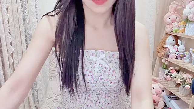 Rellababyy online show from January 11, 2026, 2:11 pm