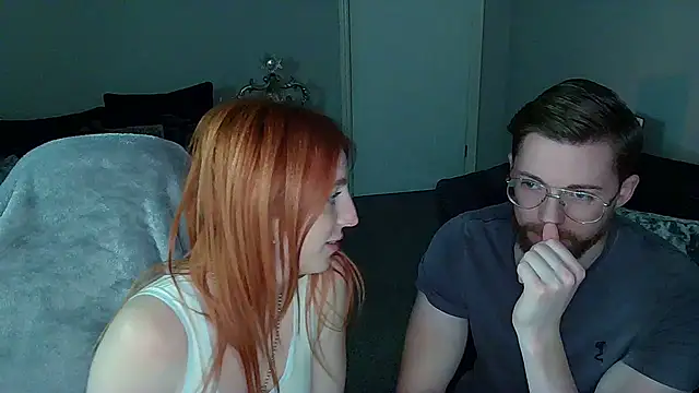 Red firesquirt online show from January 18, 2025, 9:13 pm