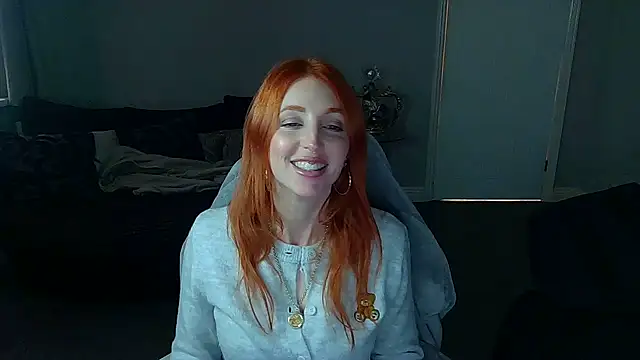 Red firesquirt online show from January 23, 2025, 2:28 pm