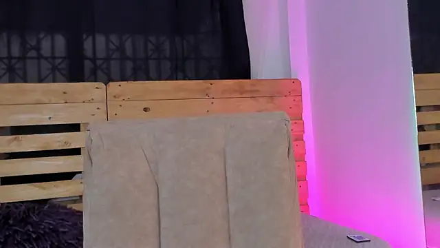 shantal rosse1 online show from March 11, 2025, 12:28 pm