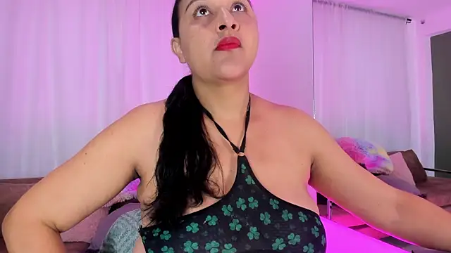 Snapshot of shantal_rosse1 chatting on July 22, 2026, 12:41 pm shantal rosse1 online show from July 22, 2026, 12:41 pm