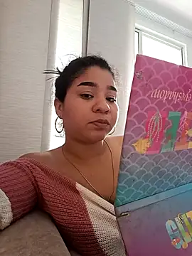 Yelly online show from February 9, 2026, 2:54 pm