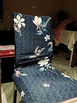 Snapshot of xxxhugedick0001 chatting on February 26, 2025, 4:03 pm xxxhugedick0001 online show from February 26, 2025, 4:03 pm