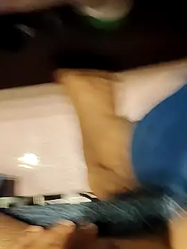 Snapshot of xxxhugedick0001 chatting on February 26, 2025, 7:05 pm xxxhugedick0001 online show from February 26, 2025, 7:05 pm