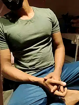 Snapshot of xxxhugedick0001 chatting on March 10, 2025, 6:12 pm xxxhugedick0001 online show from March 10, 2025, 6:12 pm