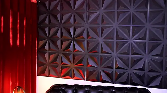 Misselektra   online show from December 31, 2024, 10:26 am