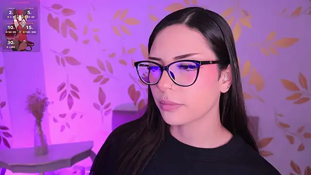 Snapshot of Misselektra__ chatting on June 29, 2026, 4:08 am Misselektra online show from June 29, 2026, 4:08 am