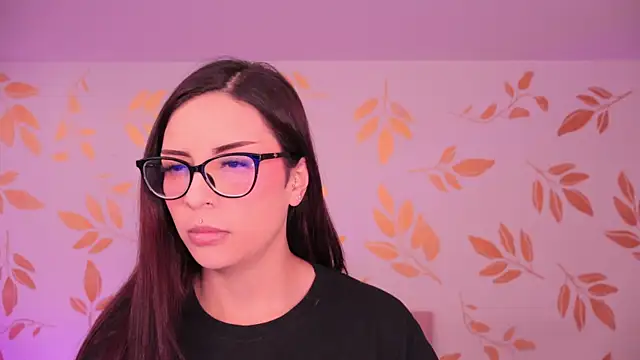 Snapshot of Misselektra__ chatting on July 1, 2026, 3:52 am Misselektra online show from July 1, 2026, 3:52 am