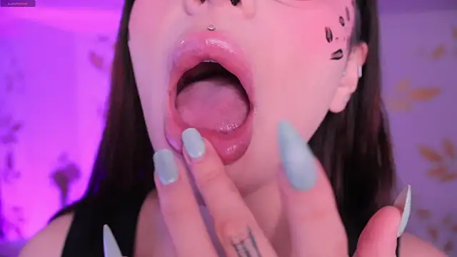 Snapshot of Misselektra__ chatting on July 20, 2026, 4:38 am Misselektra online show from July 20, 2026, 4:38 am