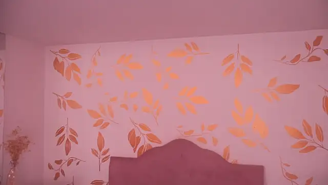 Snapshot of Misselektra__ chatting on July 23, 2026, 4:21 am Misselektra online show from July 23, 2026, 4:21 am