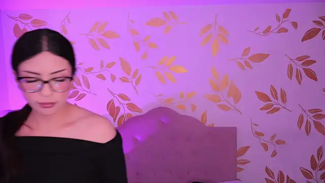 Snapshot of Misselektra__ chatting on July 29, 2026, 3:59 am Misselektra online show from July 29, 2026, 3:59 am