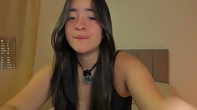 soyamandaa  online show from March 11, 2025, 10:42 pm