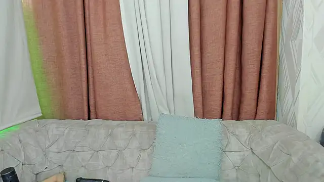 Snapshot of alanismorgan chatting on January 28, 2025, 2:31 pm alanismorgan online show from January 28, 2025, 2:31 pm