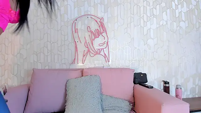 Snapshot of alanismorgan chatting on September 10, 2025, 6:30 pm alanismorgan online show from September 10, 2025, 6:30 pm