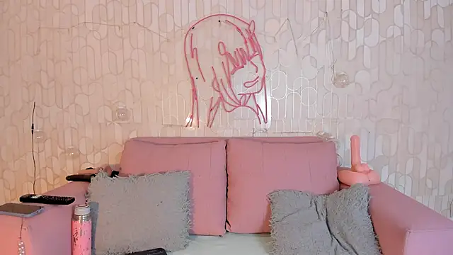 Snapshot of alanismorgan chatting on December 15, 2025, 8:46 pm alanismorgan online show from December 15, 2025, 8:46 pm