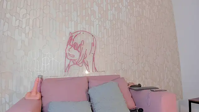 Snapshot of alanismorgan chatting on January 14, 2026, 6:24 pm alanismorgan online show from January 14, 2026, 6:24 pm