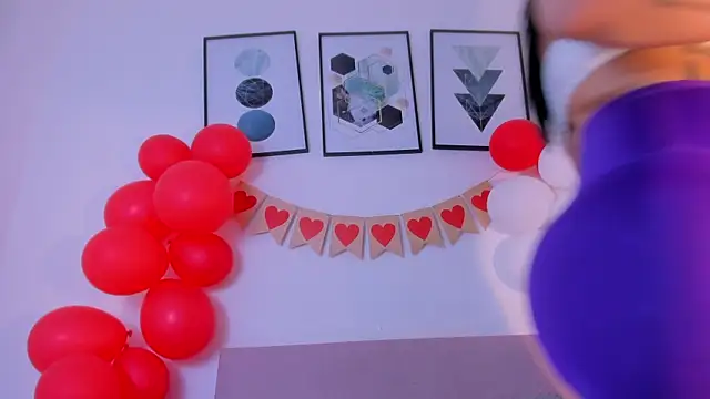 Snapshot of alanismorgan chatting on February 21, 2026, 6:31 pm alanismorgan online show from February 21, 2026, 6:31 pm