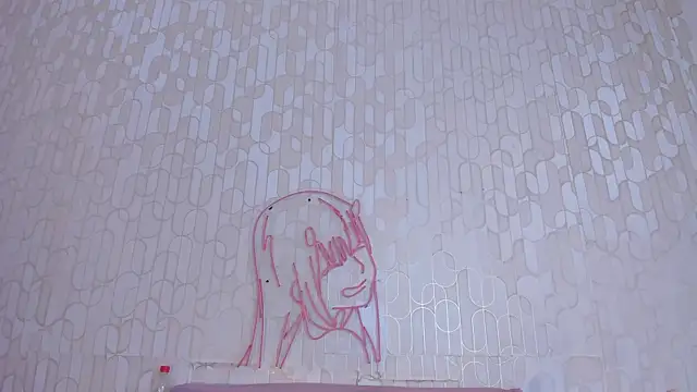 Snapshot of alanismorgan chatting on February 24, 2026, 7:23 pm alanismorgan online show from February 24, 2026, 7:23 pm