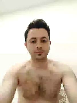 mallamadri54 online show from December 2, 2024, 10:12 pm