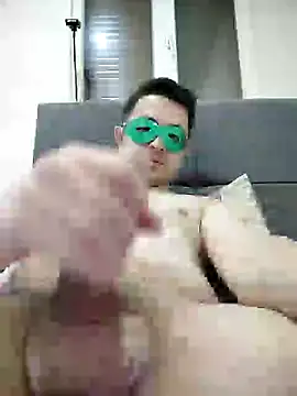 mallamadri54 online show from January 10, 2025, 9:20 pm