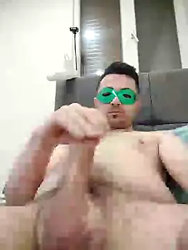 mallamadri54 online show from February 1, 2025, 10:23 pm