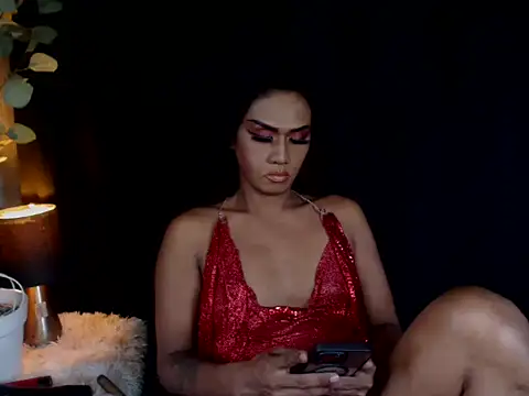 Snapshot of Victoria_Saint chatting on March 5, 2025, 9:27 am Victoria Saint online show from March 5, 2025, 9:27 am